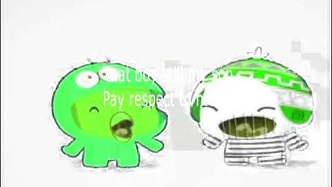 twikipedia - rude / fake snippet