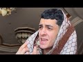 لو انت مروحه هتقول اي للناس لو انت مروحه هتقول اي للناس