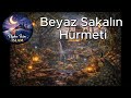 Dürüst Tüccarın Sırrı Ne? | Gece Dinlenecek Uzun Dini Hikâye | Uyku İçin