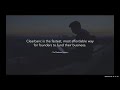 Clearbanc Webinar