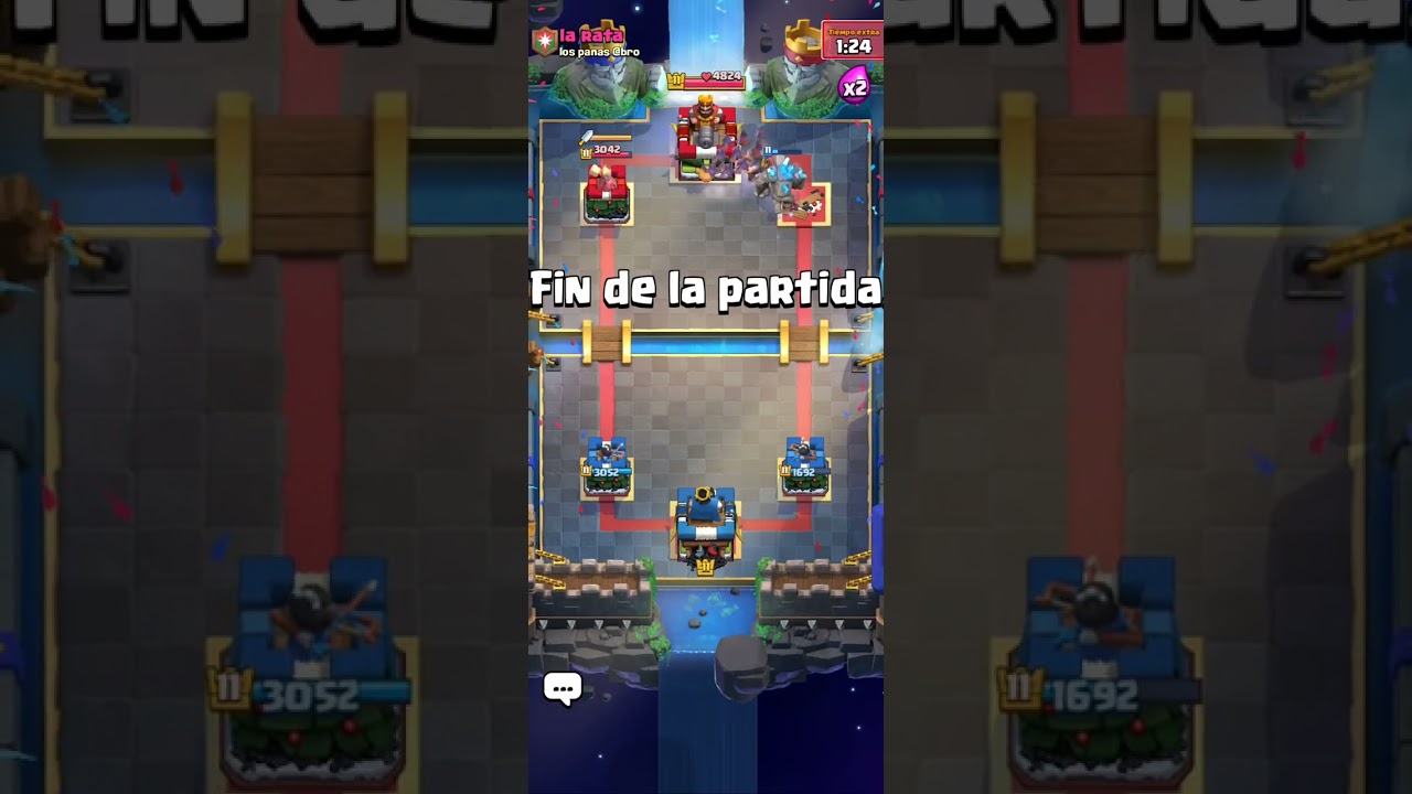 EL TORNEO MUNDIAL MÁS DIFICIL