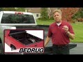 BedRug Pickup Truck Bed Liner Features and Benefits Dodge Ford GM Honda Jeep Nissan Toyota BedRug Pickup Truck Bed Liner Features and Benefits Dodge Ford GM Honda Jeep Nissan Toyota