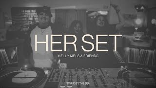 Download Lagu Her Set - Funk | Soul | 80s | Hip Hop | RnB |Reggae | Funk | Cumbias MP3 Download Lagu Her Set - Funk | Soul | 80s | Hip Hop | RnB |Reggae | Funk | Cumbias MP3