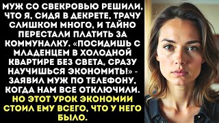 Π²ΠΈΠ΄Π΅ΠΎ: Β«Π’Ρ ΡΠ»ΠΈΡΠΊΠΎΠΌ ΠΌΠ½ΠΎΠ³ΠΎ ΡΡΠ°ΡΠΈΡΡ Π½Π° ΡΠ΅Π±ΡΠ½ΠΊΠ°!Β» β ΠΈ ΡΠΎΠ³Π΄Π° Ρ ΠΏΠΎΠ½ΡΠ»Π°, ΠΊΡΠΎ ΠΎΠ½ Π½Π° ΡΠ°ΠΌΠΎΠΌ Π΄Π΅Π»Π΅ ΠΊΠ°ΡΡΠΈΠ½ΠΊΠ°: Β«Π’Ρ ΡΠ»ΠΈΡΠΊΠΎΠΌ ΠΌΠ½ΠΎΠ³ΠΎ ΡΡΠ°ΡΠΈΡΡ Π½Π° ΡΠ΅Π±ΡΠ½ΠΊΠ°!Β» β ΠΈ ΡΠΎΠ³Π΄Π° Ρ ΠΏΠΎΠ½ΡΠ»Π°, ΠΊΡΠΎ ΠΎΠ½ Π½Π° ΡΠ°ΠΌΠΎΠΌ Π΄Π΅Π»Π΅