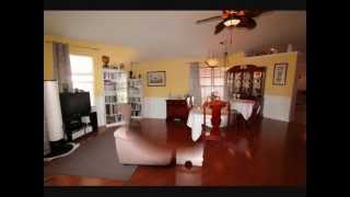 No Hassle Home for Sale at 8696 Alexandrite Ct