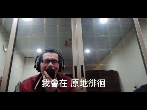 減壓錄音室~每次醒來 2020/11/15 愛在空氣裡傳遞 愛在波浪中翻滾 再小的細節 藏著你的情意 再漫長的等待 渴望不能想像的驚喜 即使沉沉睡去 即使悄悄醒來 你依然在我身邊