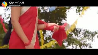 Cheerakattindhi Ikkada