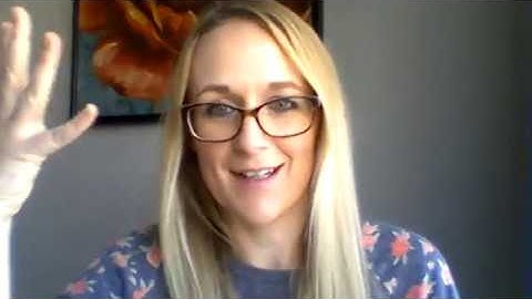 MY MS DIAGNOSIS (Pt 2) l MY MS STORY l Multiple Sclerosis