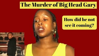 rayful edmond story part 1 rayful edmond story part 1