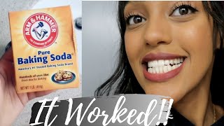 ... let me know if you enjoyed testing some of these life hacks with
me! i shoul...