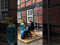 Playing the Piano - Improvisation #ludovicoeinaudi #unamattina #lifeisbutadream #music #piano #viral