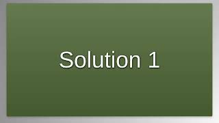 Typescript Angular - Observable: how to change its value?