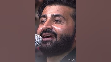 ખોટું🤔//devayat khavad latest satatus //new viral video //gujrat #motivation #subscribe