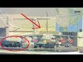 Сюрпризы для ихтамнетов: что привез Ил-76 из США
