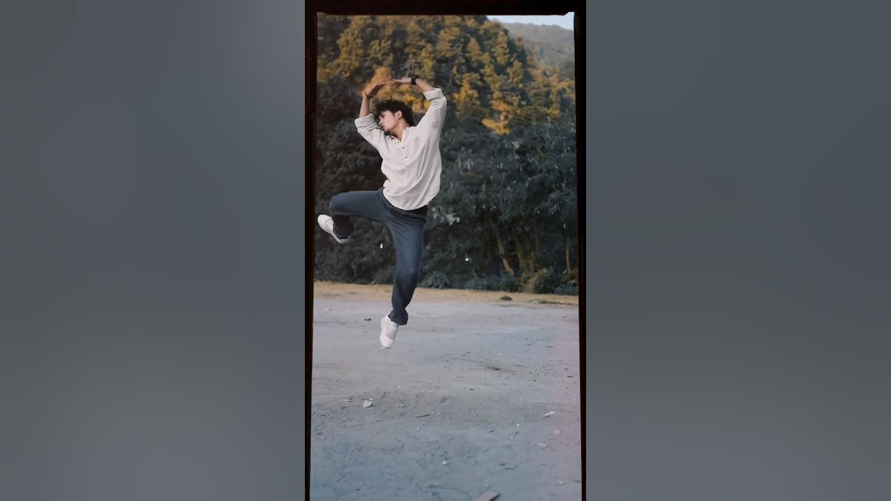 Dancing now. Katrina rico. Jid dance now. Dance now девиз. Just dance логотип.