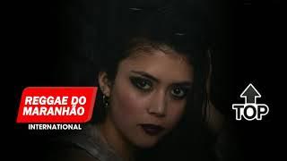REGGAE DO MARANHÃO 2021 MELO DE TENHO MEDO - FABIO FASHION. ( PARTE 93 )
