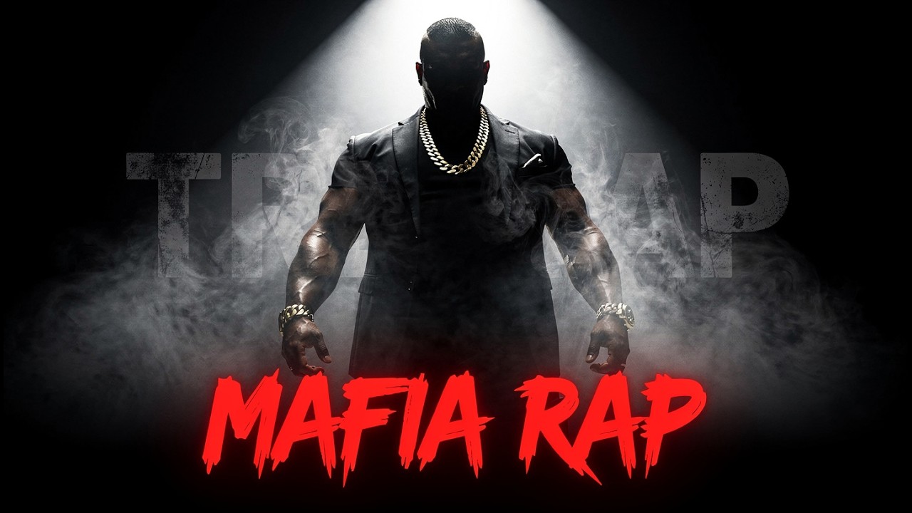 Watch BLOODLINE 808 | Gangsta Trap 2026 – Aggressive Hip Hop Rap Mix on YouTube Watch BLOODLINE 808 | Gangsta Trap 2026 – Aggressive Hip Hop Rap Mix on YouTube