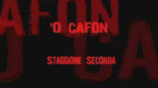 O'Cafon - Stagione Seconda