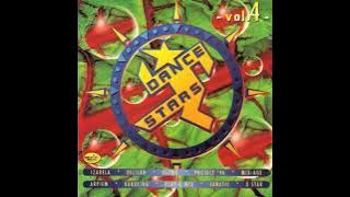 Play & Mix feat. La Strada - twoje ciało