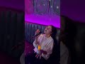 #halo #cover #beyonce