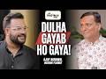 Wedding Planning Secrets | The Shadiwala Show Featuring Ajay Agrawal | Jay Lilawala | TSS01