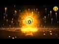 video-img