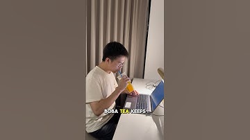 Day in the life as a MS-ADS grad student