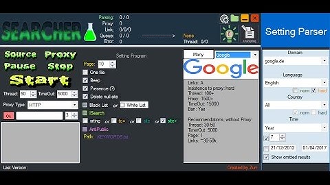 HOW TO MAKE HQ DORKS  2017