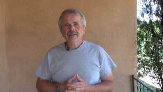 What is Your Vision of the Future? - Little Things can make You more Aware of Your Dreams by Norm Morrison 320 views 10 years ago 11 minutes, 6 seconds