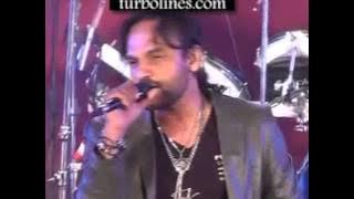 athula adikari with flash back hitha assata heena godak song