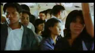 13: Game of Death (2006) HD