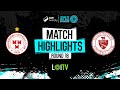 Sse airtricity mens premier division round 18  shelbourne 12 sligo rovers  highlights