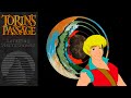 Lets play sierra games  torins passage