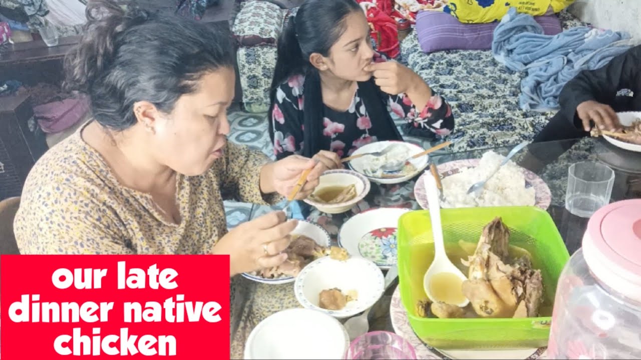 LATE DINNER IN PAKISTAN ILYAS FAMILY rosanailyas YouTube late-dinner-in-pakistan-ilyas-family-rosanailyas-youtube