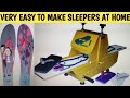 How to start slipper making business at home/0303.5743042