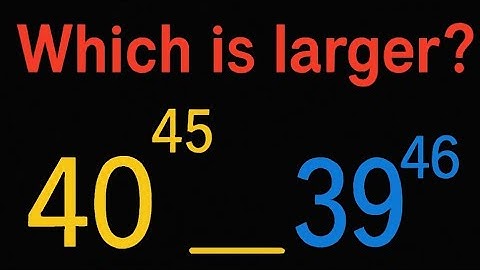 99% Will fail to answer!!!!🫵🫵🫵🫵🤯🔥🤯🤯🔥🔥