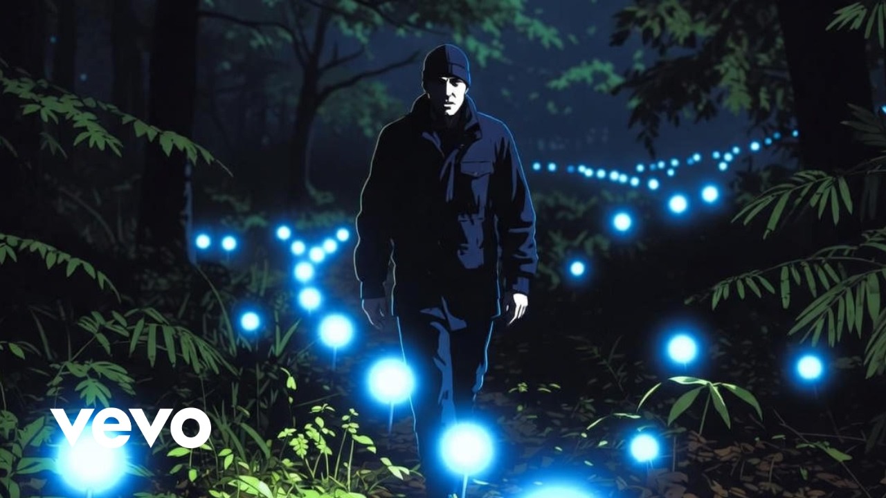 Alan Walker  we were never alone