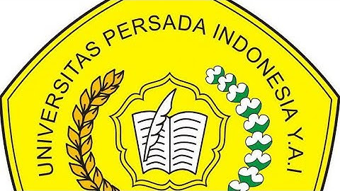 Video Presentasi UTS Inggris Nathanael (2514190055)