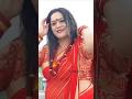 💋💋❤️❤️Super Gorgeous Desi Nepali Mature Aunty Saree Dance Reels #nepaliaunty #auntyreels
