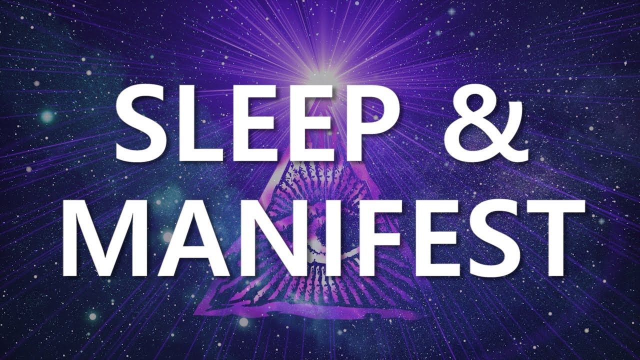 Hypnosis to Let Go of Negative Attachments \u0026 Rebuild Confidence (Sleep Meditation Healing)