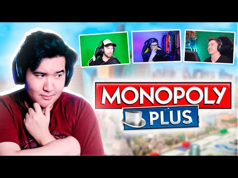 Video: Kas Carnegie kasutas monopoli?