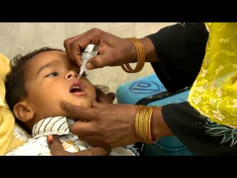 Video: Det Er Ikke Overraskende, At Bill Gates Og Eliten Ikke Vaccinerer Deres Børn - Alternativ Visning