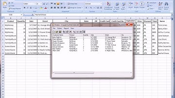 Creating Data-Driven Tests With TestComplete 8