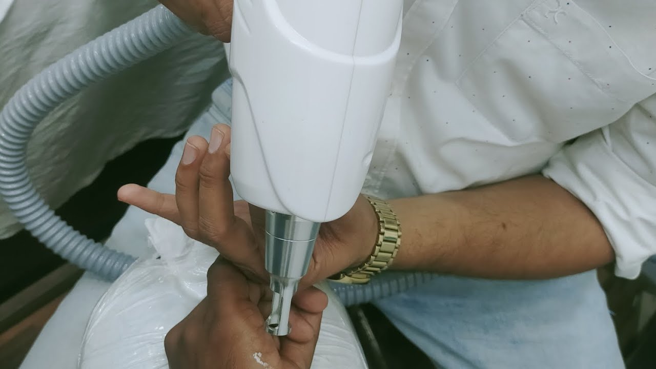 #tattoo#tattoremvol# Prince tattoo studio City center mall pandri Raipur Chhattisgarhi ❤️ 9589557355