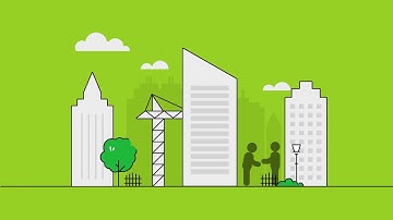 Q2W Courses Explainer Video