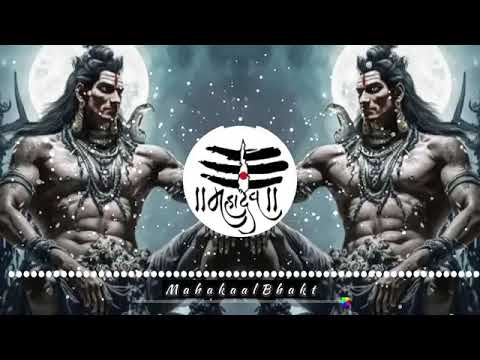 ye dharti ye ambar ye dariya samundar namoh namoh full song #mahadev #mahadevsong #mahakal