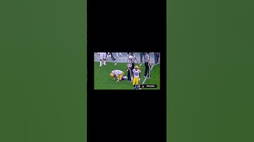 The moment that changed Joe burrow
