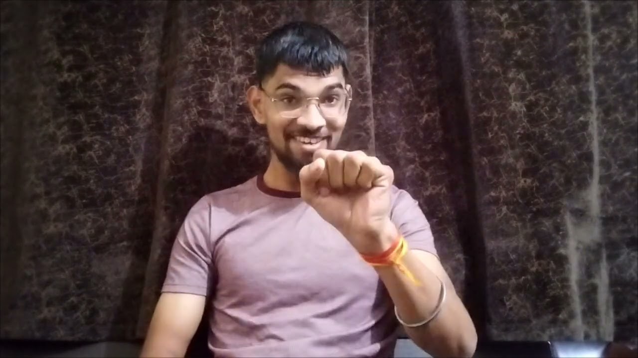 What's your full name