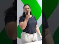 Rádios MTi