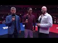 TOTAL KOMBAT 04 🥊 SATURDAY FIGHT NIGHT LIVE • Liverpool